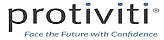 Protiviti Consulting Pvt. Ltd.
